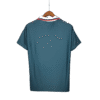 Gales Retro 1994 2ºEquipación
