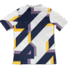 Real Madrid CONCEPTS "Abstract"