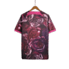 Paris Saint-Germain Edición "San Valentín"
