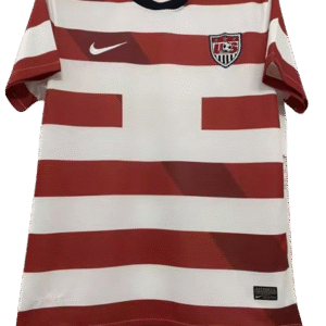 Estados Unidos Retro 2013 1º Equipación