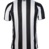 Santos FC 2024/25 2º Equipación