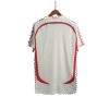AC Milan 2006/07 2º Equipación