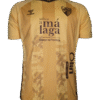 Málaga FC 2024/25 3º Equipación