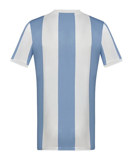 ARGENTINA 1ª EQUIPACIÓN 2024