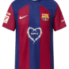 Barcelona X Karol G (barça)