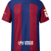 Barcelona X Karol G (barça)