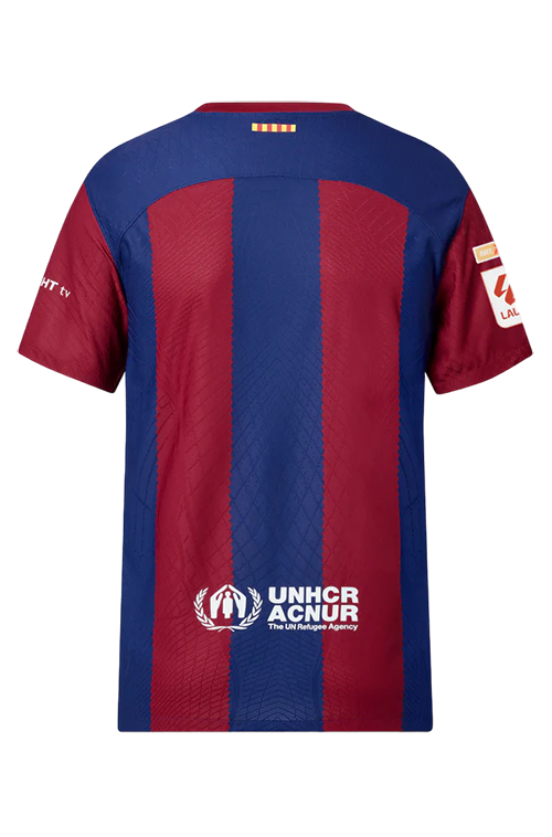 Barcelona X Karol G (barça)
