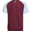 Aston Villa 2024/25 1º Equipación