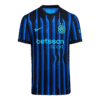 Inter de Milán 2025/26 1º Equipación