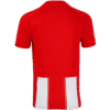 UD Almería 2024/25 1º Equipación