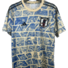 Japón x Doraemon CONCEPTS