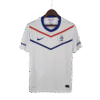 Holanda Retro 2012 2º Equipación
