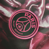 Paris Saint-Germain Edición "San Valentín"