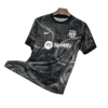 FC Barcelona "NEW YEAR" Edition