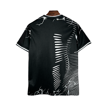 Real Madrid "NEW YEAR" Edition 1º Equipación