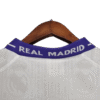 Real Madrid Retro 1996/97 3º Equipación