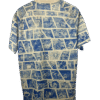 Japón x Doraemon CONCEPTS