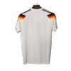 Alemania Retro 1990 1º Equipación