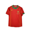 Portugal Retro 2004 1ª Equipación