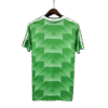 Alemania Retro 1988 2º Equipación