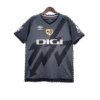 Rayo Vallecano 2024/25 3º Equipación