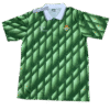 Real Betis Balompié Retro 1993 1º equipación