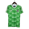 Alemania Retro 1988 2º Equipación