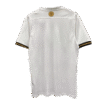 Especial Nike de AIK (homenaje a Estocolmo)