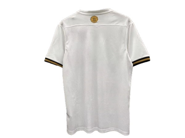 Especial Nike de AIK (homenaje a Estocolmo)