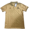 Real Madrid CONCEPTS "El Dorado"