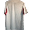 Sevilla FC 2025/26 1º Equipación