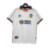 Valencia CF Retro 1999/2000 1º Equipación