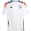 ALEMANIA 1ª EQUIPACIÓN 2024 (EUROCOPA)