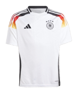 ALEMANIA 1ª EQUIPACIÓN 2024 (EUROCOPA)