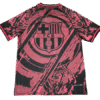 FC Barcelona X Lamine Yamal 24/25