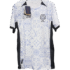 Portugal X Louis Vuitton 2024 Euros