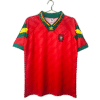 Portugal Retro 1992 1ª Equipación