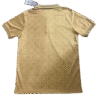 Real Madrid CONCEPTS "El Dorado"