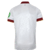 West Ham United 2024/25 3º Equipación