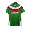 Athletic Bilbao Retro 2012 2º Equipación