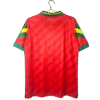 Portugal Retro 1992 1ª Equipación