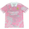 Real Madrid CONCEPTS "Pink Dragon"