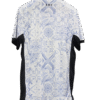 Portugal X Louis Vuitton 2024 Euros