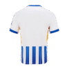 Brighton 2024/25 1º Equipación
