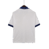 Chile Retro 1998 2º Equipación