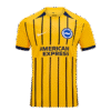 Brighton 2024/25 2º Equipación