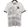 Especial Nike de AIK (homenaje a Estocolmo)