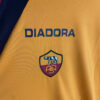 ROMA 2005/06 3º Equipación