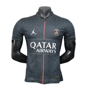 80985b49-Photoroom Paris Saint-Germain 2025/26 4º Equipación