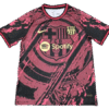FC Barcelona X Lamine Yamal 24/25